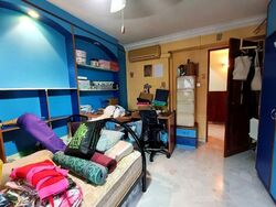 Blk 115 Ho Ching Road (Jurong West), HDB Executive #606365551
